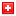 classic-parts.com server is located in Switzerland